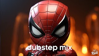 Dubstep Mix 2024 🎮Best Gaming Music Mix 🎮Epic Dubstep [upl. by Nirrol]