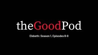 Elsbeth  Season 1 Episodes 89 [upl. by Ellives]