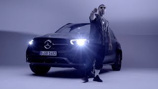 MASSIV FEAT RAMO  SALAM ALEIKUM OFFICIAL VIDEO [upl. by Yrok]