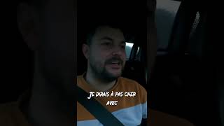 Jachète la voiture la moins fiable 🤦‍♂️ [upl. by Seyler715]