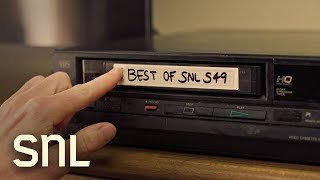 Best of Saturday Night Live Season 49 [upl. by Noraf]