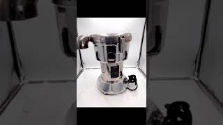 Ruby 2000 Commercial Juicer USED [upl. by Girovard810]