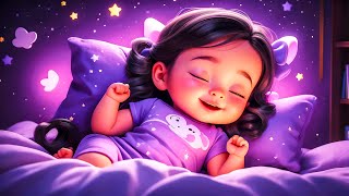 Baby Fall Asleep In 3 Minutes  Sleep Music For Babies  Baby Sleep Music [upl. by Roshan660]