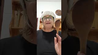 VIDEO DEDICATO A EUGENIA SEMERARO 🤪😘🗽🗽🗽 [upl. by Stent]