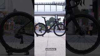 Gear Wala Cycle shorts youtubeshorts ytshorts cycle fyp asmr [upl. by Meijer313]