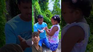 Baba ka hat chat gaiya trending viralvideo viralshorts ytshorts [upl. by Nnainot163]