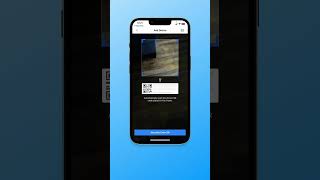 Add Dahua Cameras DMSS 📱📹dahuacamera dmssapp [upl. by Roose]