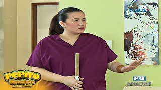 Pepito Manaloto Wag labagin ang utos [upl. by Nador]