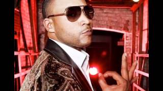 Don Omar  Taboo Adnan Suara Extended Mix [upl. by Maram]