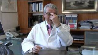 Tras una rinoplastia ¿Cuándo podré incorporarme a mi vida cotidiana  Dr Enrique Bassas [upl. by Hobbs]