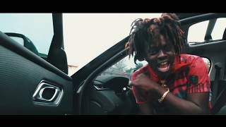 9lokkNine  RedRover “Official Music Video” [upl. by Izy790]