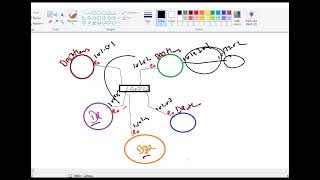 B C N P Part 25 OSPF NEW [upl. by Kier]