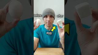 How to Make an Egg Square [upl. by Poliard]