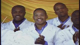 Barorisi Ba Morena  Kabelo Yaka Entle Official Audio [upl. by Laet]