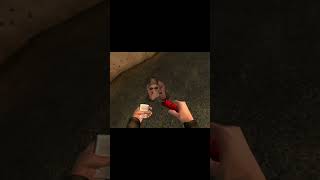 тгк gotlbHerpa rws runningwithscissors fup on postal postal2 postal3 dude [upl. by Barolet]