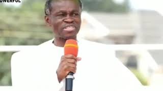 PLO Lumumba elucidate why professionals are promoting tribalism despite being Christians [upl. by Eiddet]