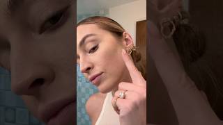 ⁠allanaramaa’s Makeup Routine ft Acne Day Dots [upl. by Baggott]