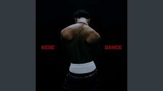 Kese Dance [upl. by Nahsin]