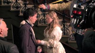 Look Down Beggars Les Miserables FULL SCENE [upl. by Bred106]