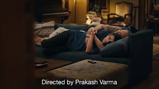 Dorset  Prakash Varma  Sneha Iype  Nirvana films [upl. by Auberon]