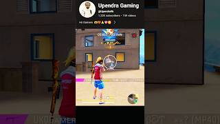 Free fire video  Room card game play ff freefire freefirefunny totalgaming totalgaming fun [upl. by Odetta]