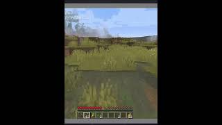 mincruft schiza history funny minecraft memes ai śmieszne fyp shorts music [upl. by Rebah]