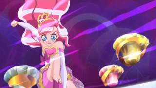 AMV Skillz  LoliRock [upl. by Babb]