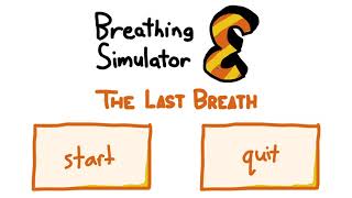 breathing simulator 3 video demo [upl. by Terry762]