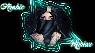 Arabic Remix song  Arabic song  Remix song remix Arabic song 2024 [upl. by Keligot638]