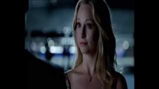 Vampire Diaries Season 4 Funny Moments Part 1 [upl. by Onid]