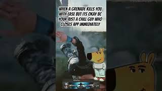 With swiftness i close app blackops callofduty cod gaming viralshort viralvideos blackops6 [upl. by Osnola]