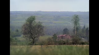 Kummun tukikohdan pamaus 1944 [upl. by Marcella]