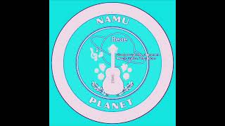 Namu Planet Beae [upl. by Suanne]