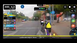 KARAOKE E CICLISMO sta trasmettendo dal vivo [upl. by Meryl]