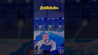 Nachiketa Live  soulful performance  live nachiketachakraborty asansol soulfulvoice song [upl. by Arihday]