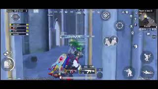 trail 6 kills ⚡🔥bgmizalimgamingevent [upl. by Iderf]