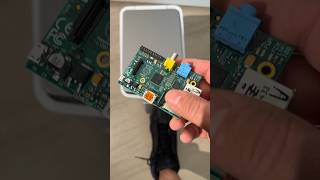 Never Buy A Raspberry Pi [upl. by Samale]