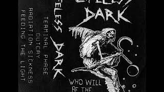 Lifeless Dark  Who Will Be The Victims Demo 2018 [upl. by Annaeirb752]