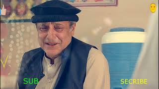 Jaan Nisar Episode 57  HAR PAL GEO  Top Pakistani Drama jannisar ep57 [upl. by Eelahs]