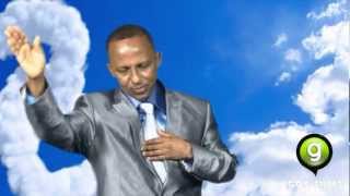 Abdirisaq Gaadaco Kaalay kaalay 2012 HD [upl. by Ecirahc]