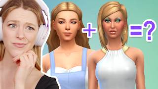 having a baby with every townie to see which ones the hottest  part 2 [upl. by Jewel]