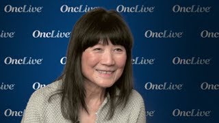 CDK 46 Inhibitors in Mantle Cell Lymphoma [upl. by Ahsieyt823]