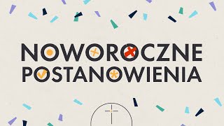 Nabożeństwo 31122023  Paweł Manikowski  Noworoczne postanowienia [upl. by Adriena]