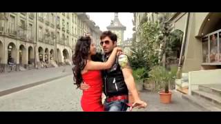 Title Track 100 Love Jeet Koel Jeet Gannguli 2012 [upl. by Frederik]