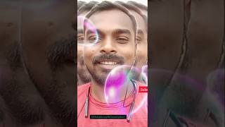 Nagmani lekar jayegi🤣😆👈 viral ytshort nagmani trending funny comedy bala mahabircomedy song [upl. by Ardnuhs]