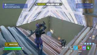 Fortnite20241115163717 [upl. by Hendricks]