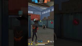 freefire tandig totalgaming vairalvideo youtubeshorts [upl. by Graner]