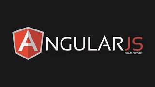 AngularJS Tutorial for Beginners  1  Introduction to AngularJS [upl. by Rexer]