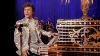 Exclusive Clip Behind the Candelabra [upl. by Ronile64]