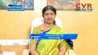 Fibrocystic Disease of the Breast Causes Symptoms amp Treatment  Gynaecologist DrJayanthi Reddy [upl. by Nollid]